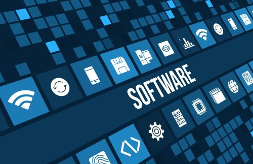 How To choose the right Software for your business